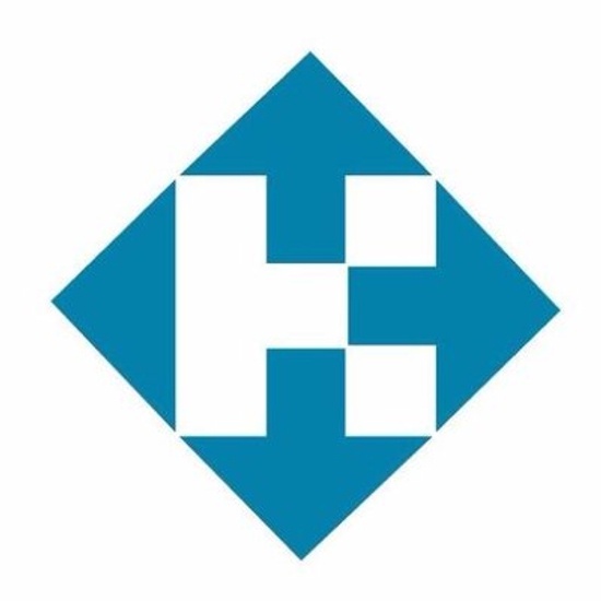 Health Federation of Philadelphia logo