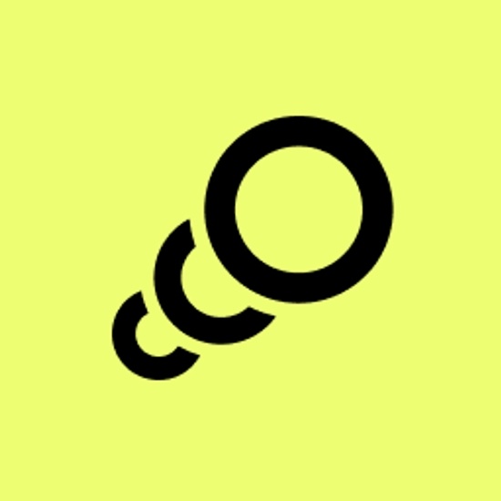 HealthLeap logo