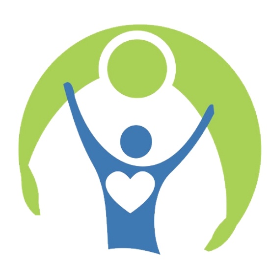 Hearts & Hands Of Care logo