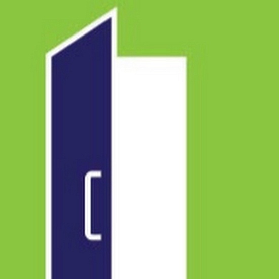 Hebrew Public logo