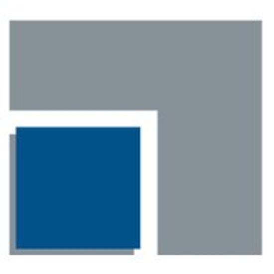 Hedrick Gardner Kincheloe & Garofalo LLP logo