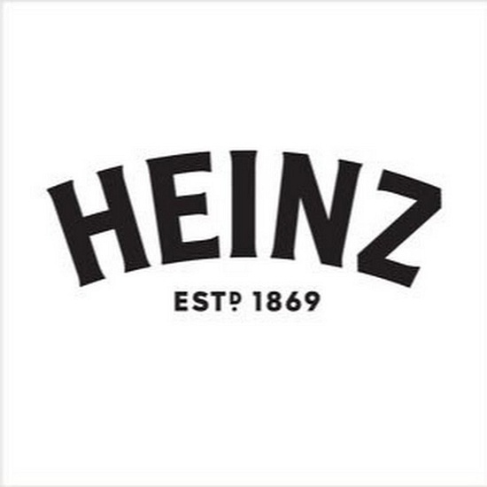 Kraft Heinz logo