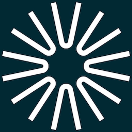 Heirloom Carbon logo
