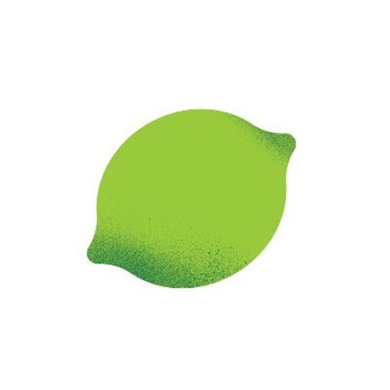 HelloFresh logo