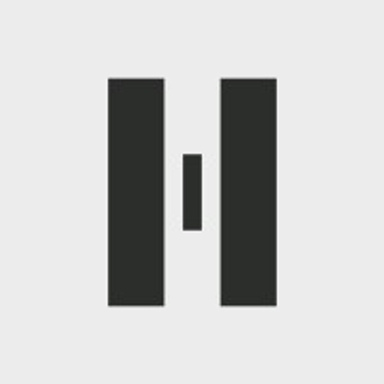 Helsing logo