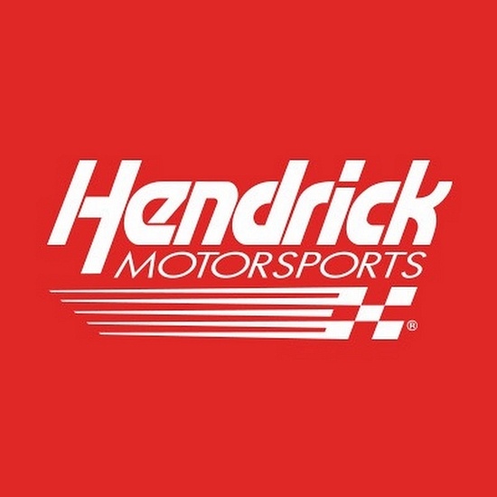 Hendrick Automotive Group logo