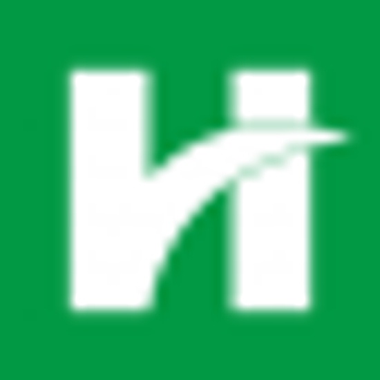 Hendricks Regional Health logo