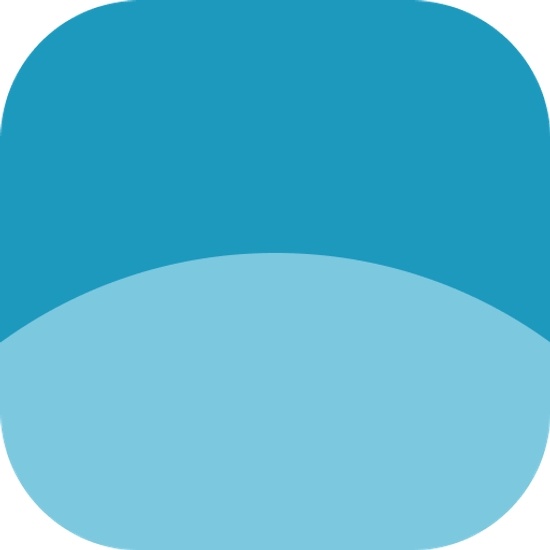 Herewith Inc logo