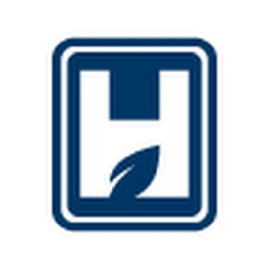 Heritage Landscape Supply Group logo