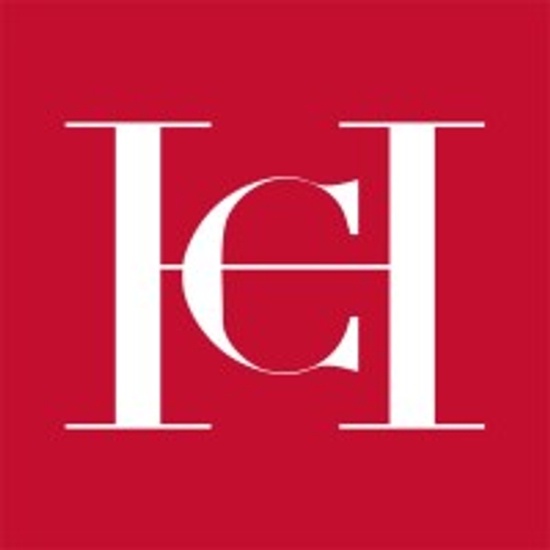 Ceu logo