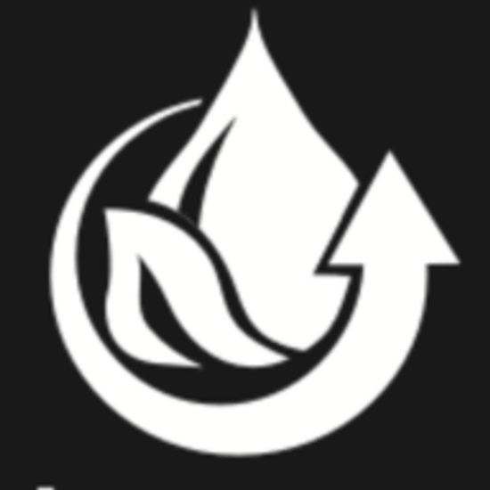 Herrera Environmental Consultants logo