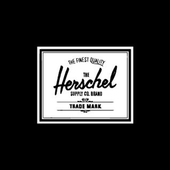 Herschel Supply Co logo