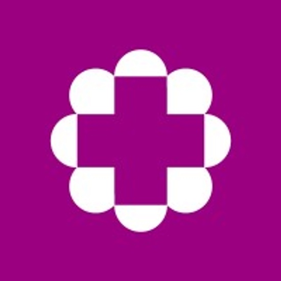 Herself Health logo