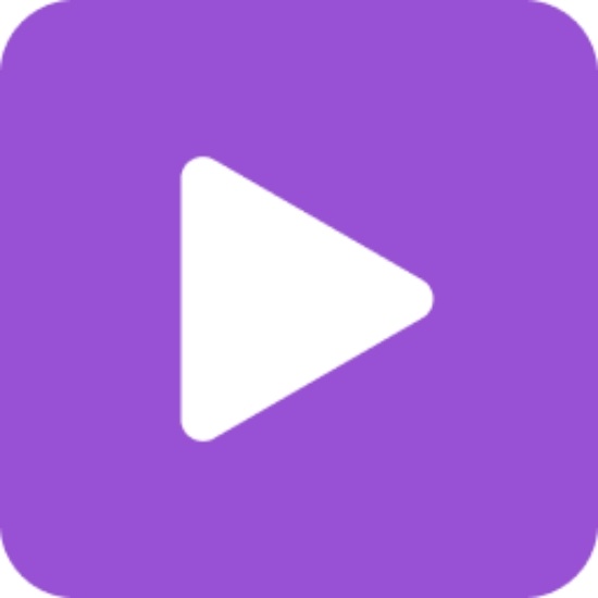 HeyGen logo