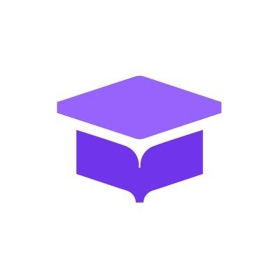 HeyTutor logo