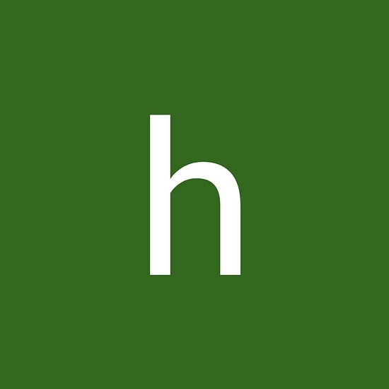 HFP Greater OST logo