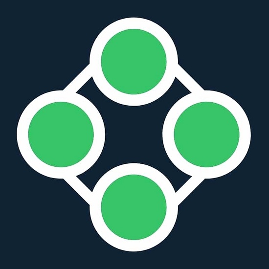 HiddenLayer logo