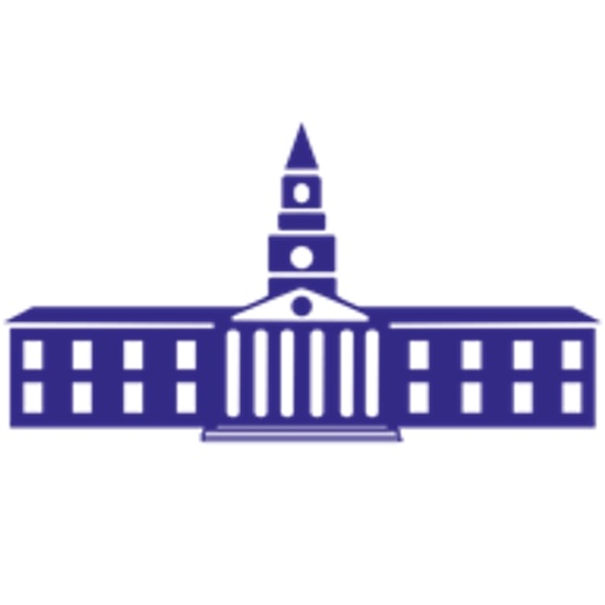 Highpoint logo