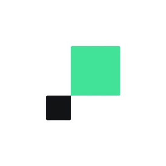 Hightouch logo