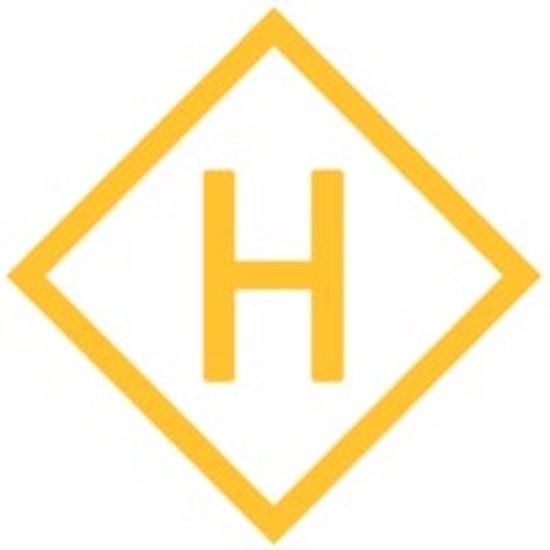 Highwire logo