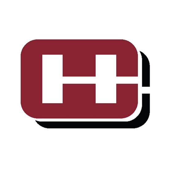 Hinds Community College logo