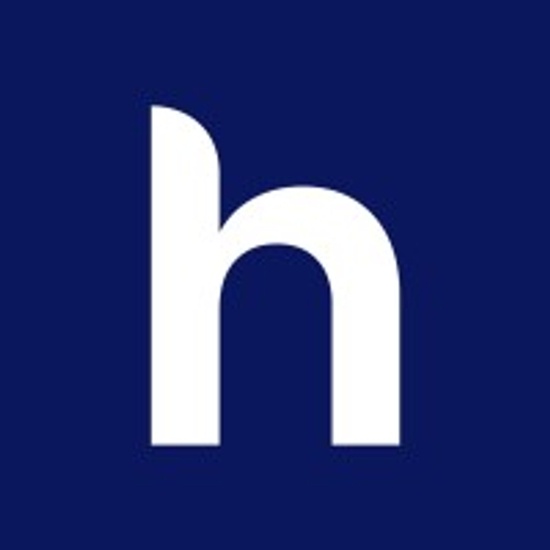 Hire Horatio CX logo