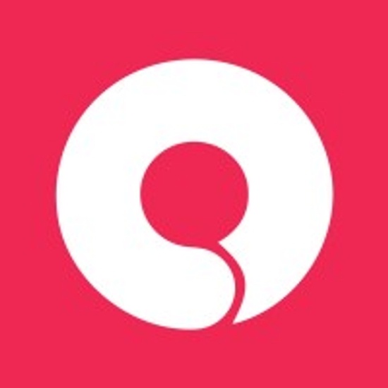 HireVenture logo