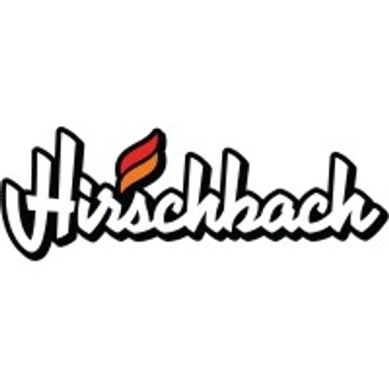 Hirschbach Motor Lines logo