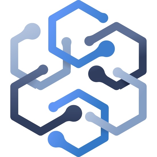 HiveWatch logo