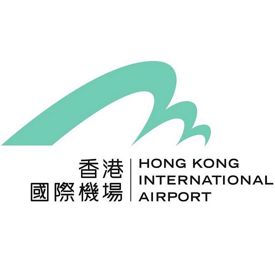 hkg logo