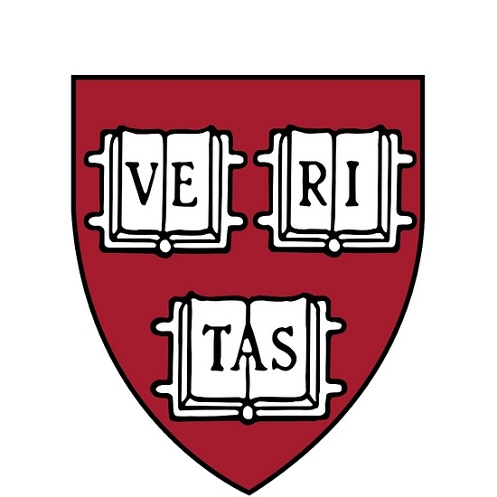 HKS Student logo
