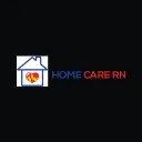 Home Care RN logo