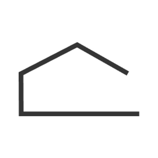 Homebound logo