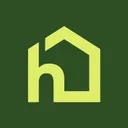 Steadfast Senior Care d/b/a Home Instead #419 logo