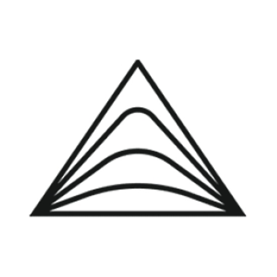 Hone Health logo