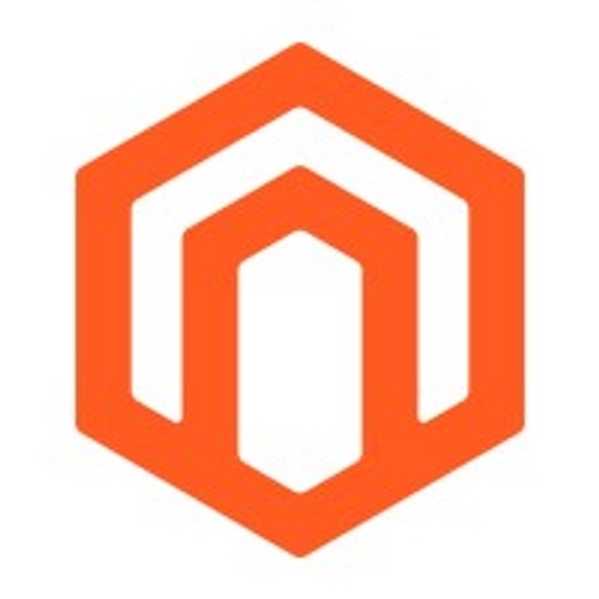 Honeycomb Insurance logo