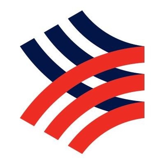 Hong Leong Bank logo
