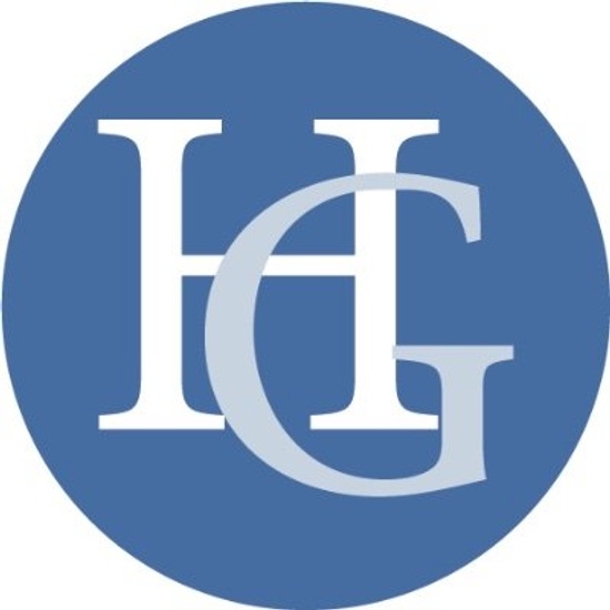 Hoplite Group logo