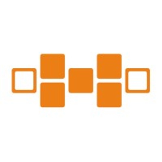 Hopscotch Primary Care logo