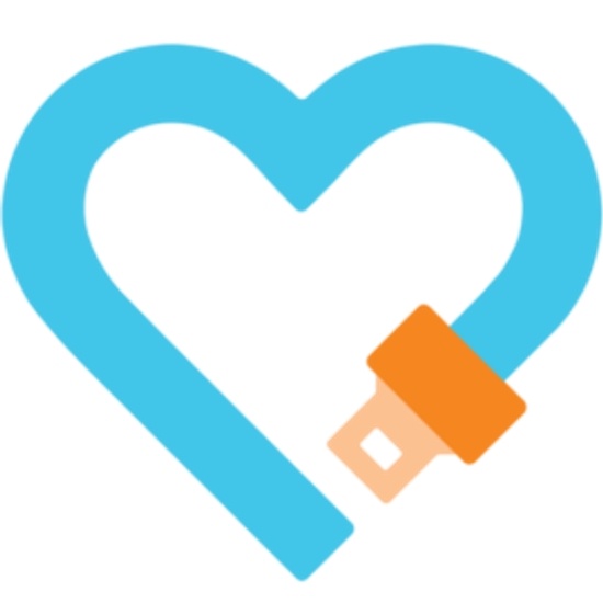 HopSkipDrive logo