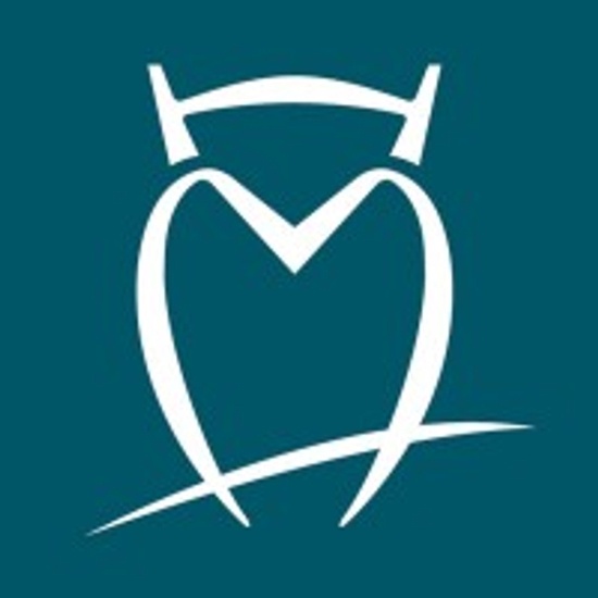 Horace Mann logo