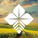 Yosemite Farm Credit logo