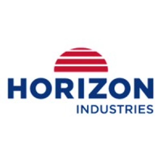 Horizon Industries logo