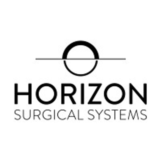 Horizon Surgical Systems logo