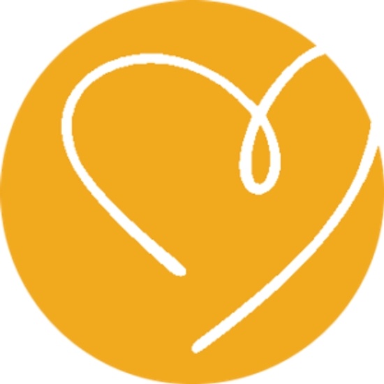 Hospicecom logo