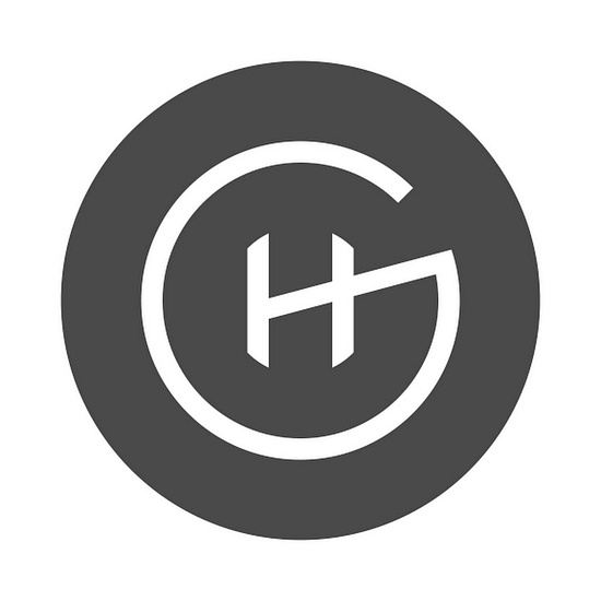 Hospicegeneral logo