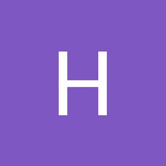 Hospital Sisters Health System logo