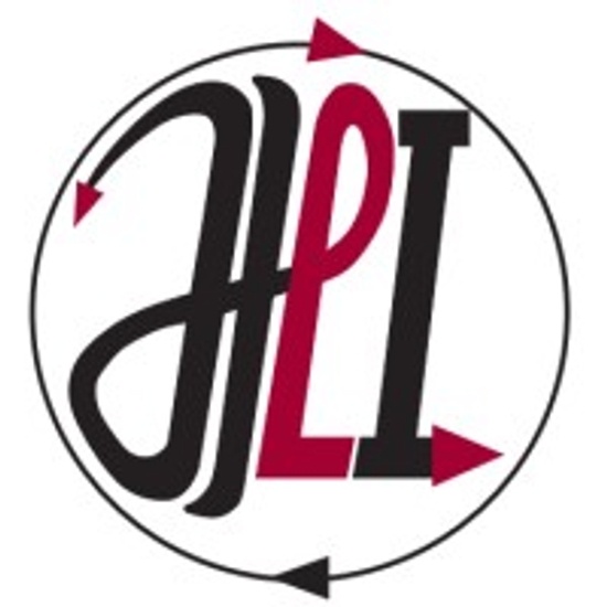 Hospitality Logistics logo