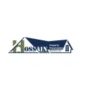 Hossain Property Preservation logo
