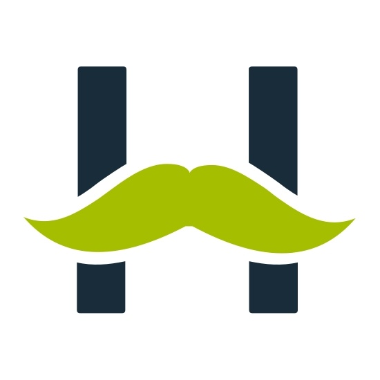 HostPapa logo